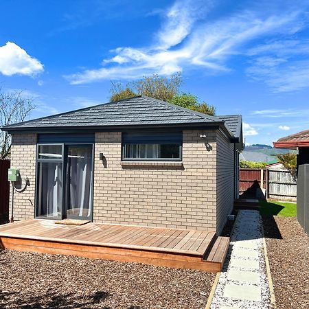 Modern Home With 2 Ensuites Only 17 Minutes To City And Chc Airport クライストチャーチ エクステリア 写真