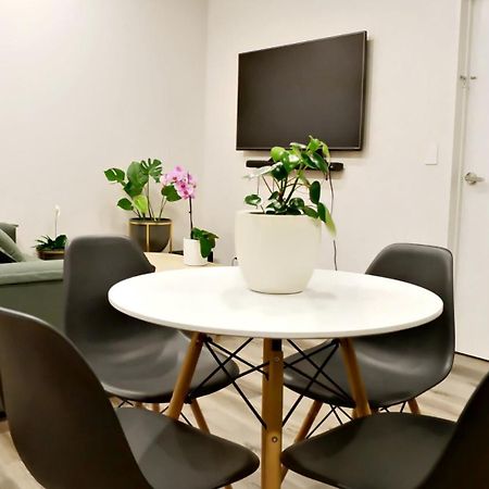 Modern Home With 2 Ensuites Only 17 Minutes To City And Chc Airport クライストチャーチ エクステリア 写真