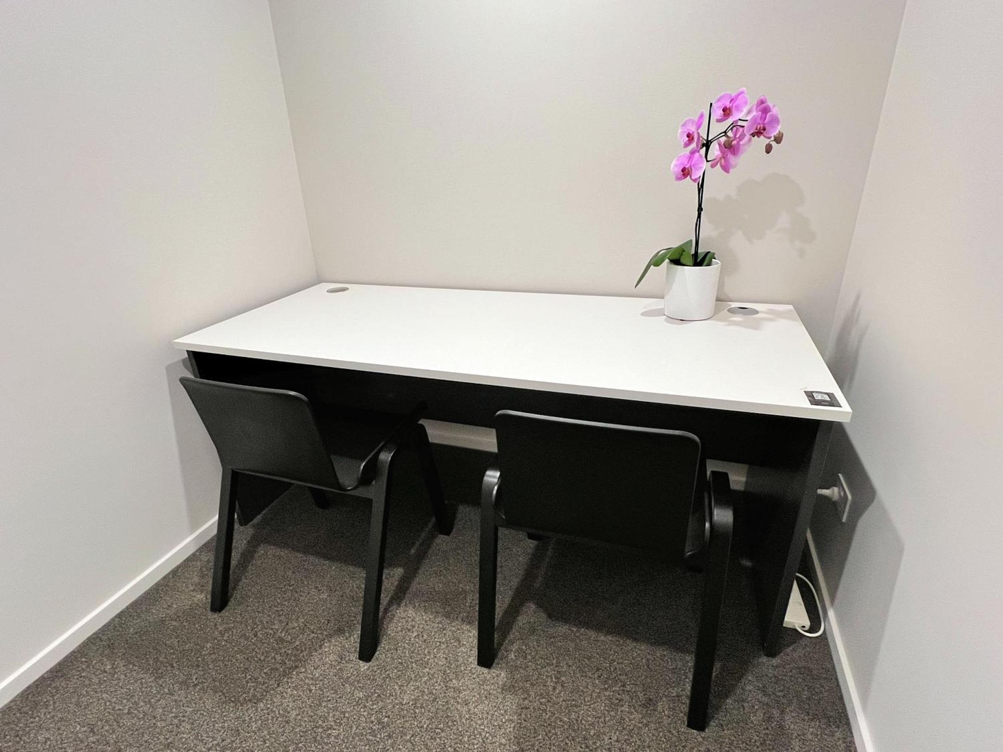 Modern Home With 2 Ensuites Only 17 Minutes To City And Chc Airport クライストチャーチ エクステリア 写真