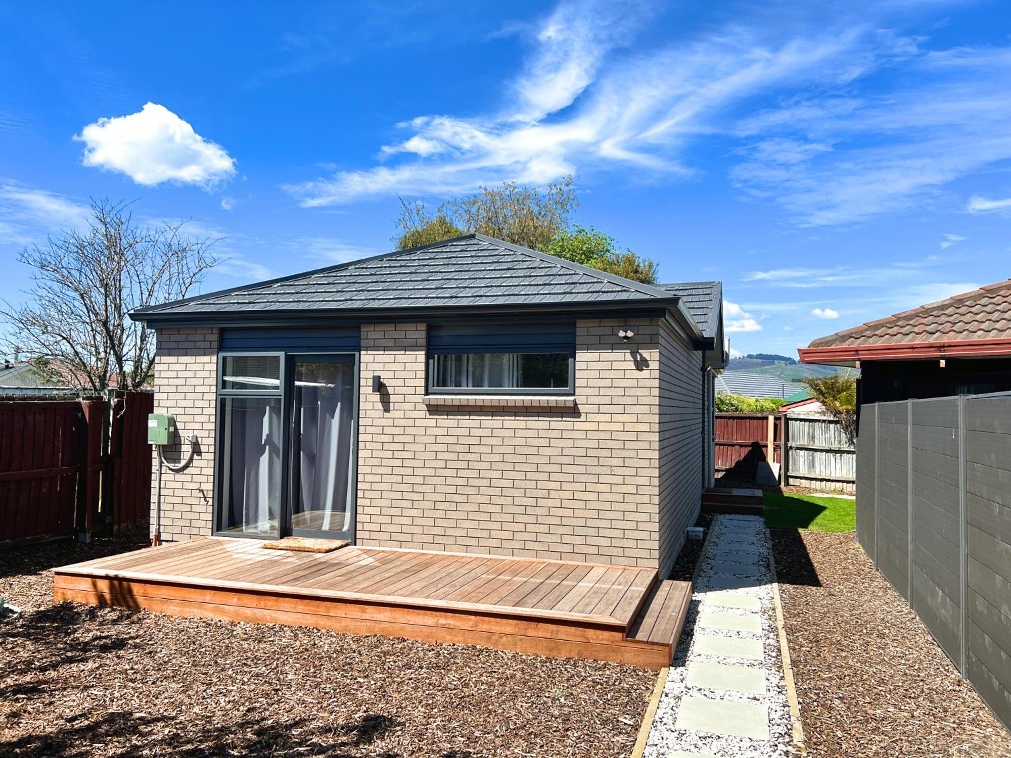 Modern Home With 2 Ensuites Only 17 Minutes To City And Chc Airport クライストチャーチ エクステリア 写真