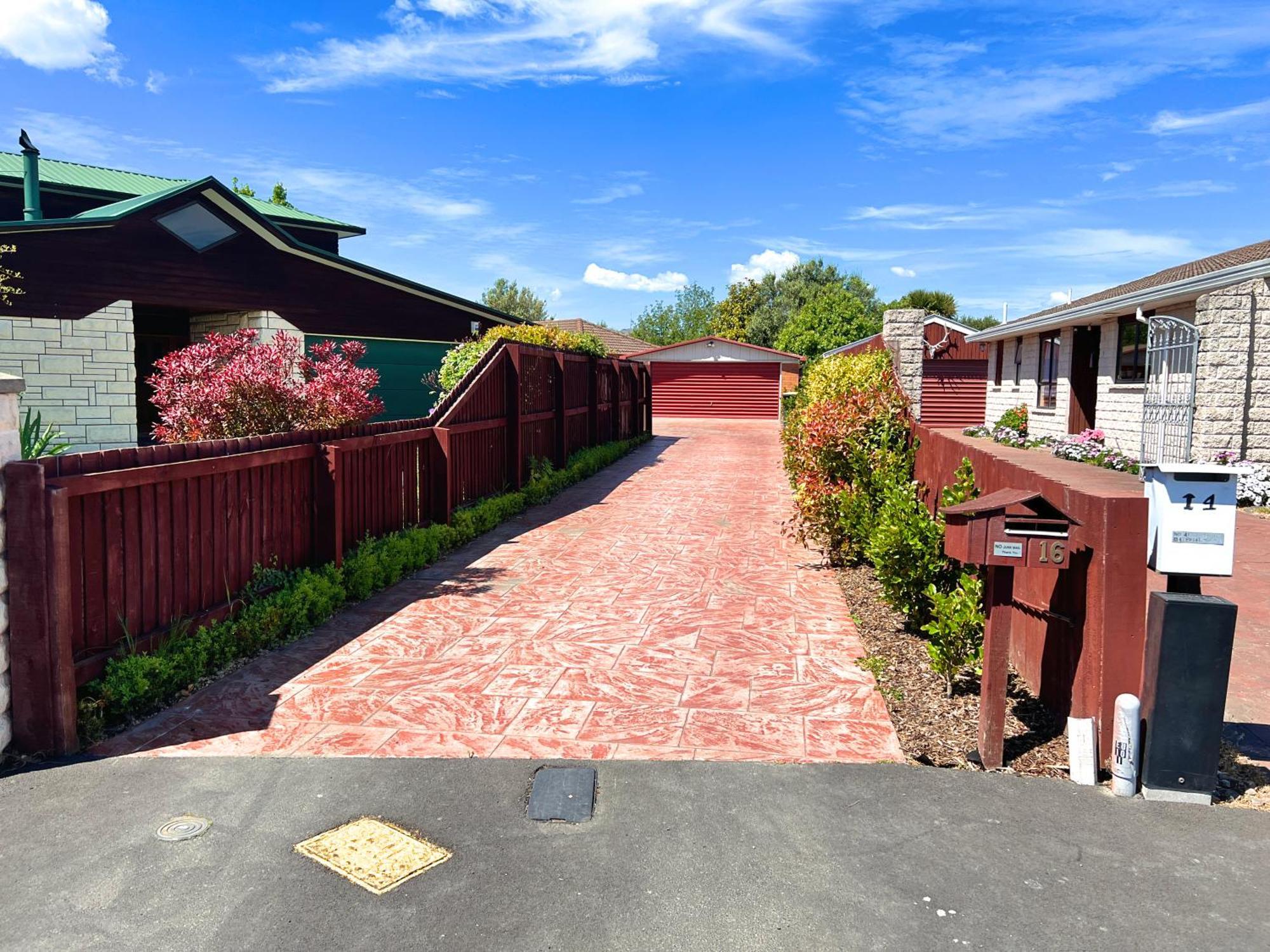 Modern Home With 2 Ensuites Only 17 Minutes To City And Chc Airport クライストチャーチ エクステリア 写真