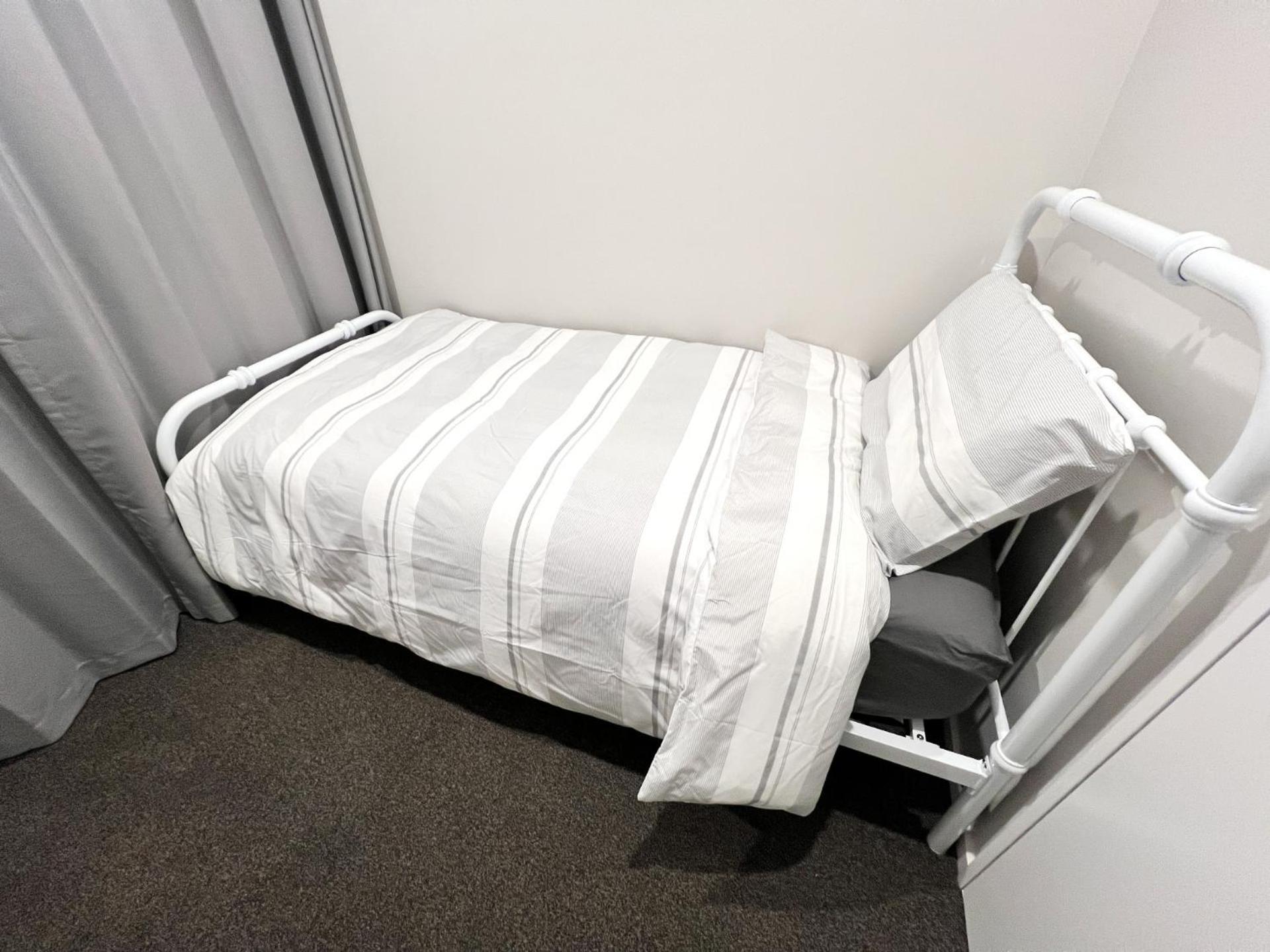 Modern Home With 2 Ensuites Only 17 Minutes To City And Chc Airport クライストチャーチ エクステリア 写真