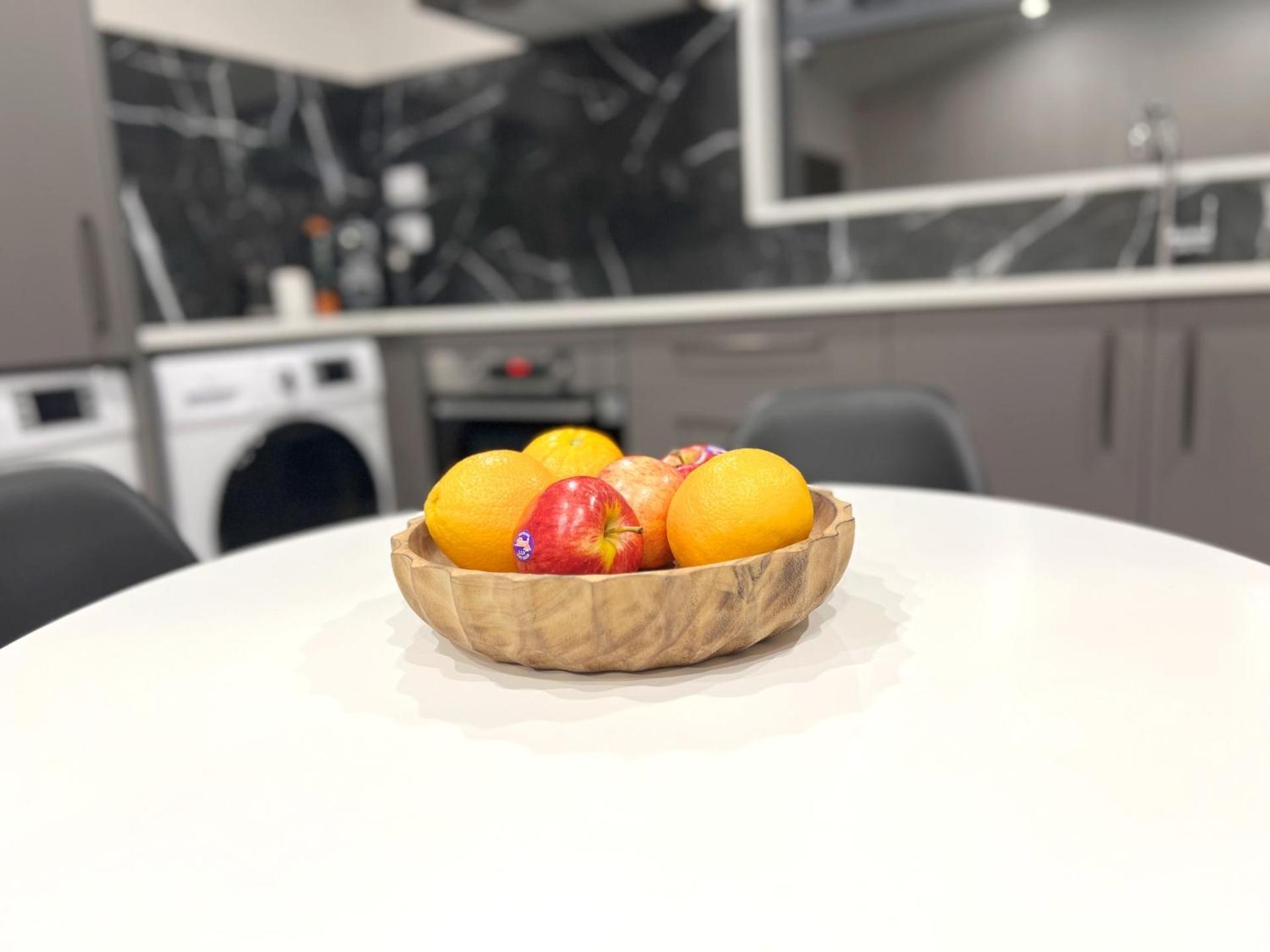 Modern Home With 2 Ensuites Only 17 Minutes To City And Chc Airport クライストチャーチ エクステリア 写真