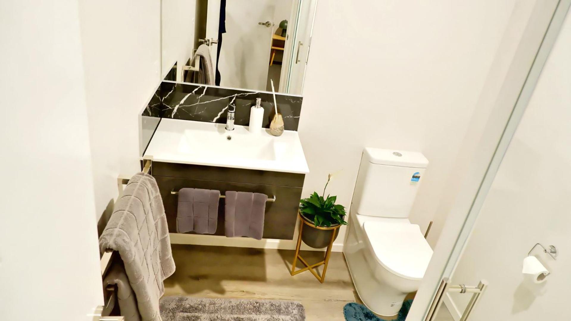 Modern Home With 2 Ensuites Only 17 Minutes To City And Chc Airport クライストチャーチ エクステリア 写真